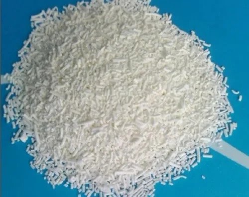 Sodium Propionate 99% — 25kg bag