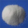 Sodium-Saccharin Saccharin Sodium 99% — 25kg bag