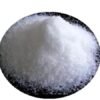 Sodium-Saccharin-Powder-Price-Sodium-Saccharin-1kg-25kg-Bag-8-12-10-20-40-Mesh-Foodgrade-Sodium-Saccharine-Sweetener Saccharin Sodium 99% — 25kg bag