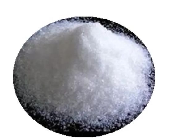 Sodium-Saccharin-Powder-Price-Sodium-Saccharin-1kg-25kg-Bag-8-12-10-20-40-Mesh-Foodgrade-Sodium-Saccharine-Sweetener Saccharin Sodium 99% — 25kg bag