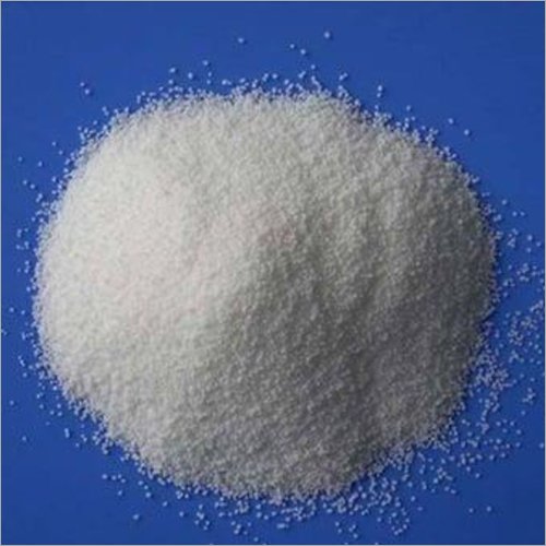 Sodium-Saccharin Saccharin Sodium 99% — 25kg bag