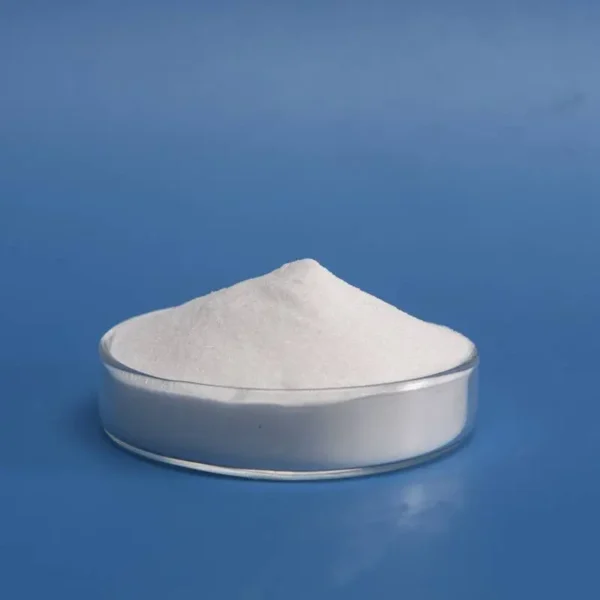 Sodium-Sulfite Sodium Metabisulfite 97% — 25kg bag