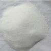 Sodium Dihydrogen Phosphate