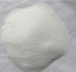 Sodium Dihydrogen Phosphate