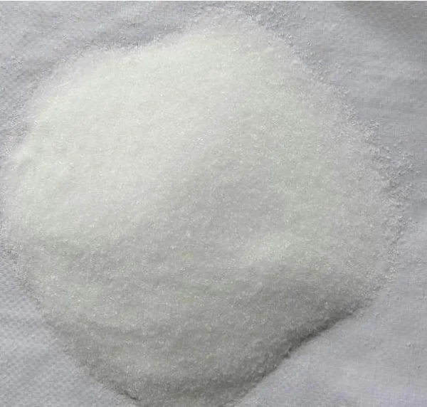 Sodium Dihydrogen Phosphate