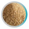 Soybean-Meal-USA-Dubai-Bangladesh-1 Soybean Meal 44% Protein