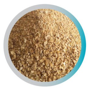 Soybean-Meal-USA-Dubai-Bangladesh-1 Soybean Meal 44% Protein