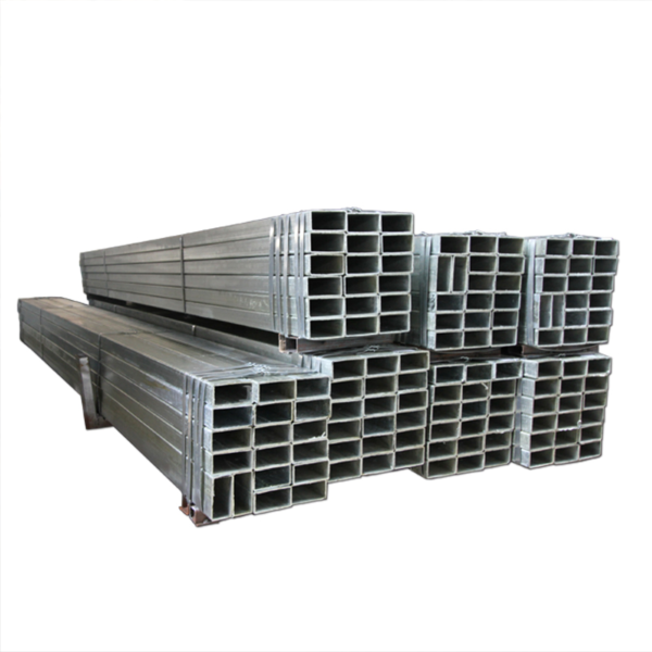 Square-Structural-Tube-Prices-Square-Tubes-Steel-100X100X5mm Square Hollow Section 100x100x5mm