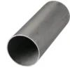 Stainless_Pipe_304_8183a76e-22e4-4e24-b619-55e72b00e8a2 Stainless Steel Pipe 2 Inch 304 Grade