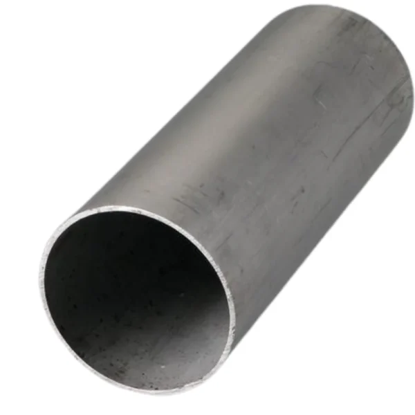 Stainless_Pipe_304_8183a76e-22e4-4e24-b619-55e72b00e8a2 Stainless Steel Pipe 2 Inch 304 Grade