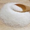 Stearic-Acid Stearic Acid
