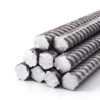 Steel-Grade-G60-12mm-6-Meter-Reinforcing-Steel-Rebar Steel Rebar 12mm x 12m Grade 60