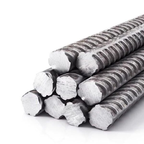 Steel-Grade-G60-12mm-6-Meter-Reinforcing-Steel-Rebar Steel Rebar 12mm x 12m Grade 60