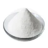 Sucralose-Sweetener-Manufacturers-Wholesale-Sugar-Sucralose-1kg-10kg-25kg-Pure-Sucralose (1) Sucralose 99% — 25kg bag