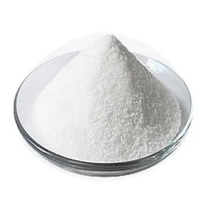 Sucralose-Sweetener-Manufacturers-Wholesale-Sugar-Sucralose-1kg-10kg-25kg-Pure-Sucralose (1) Sucralose 99% — 25kg bag
