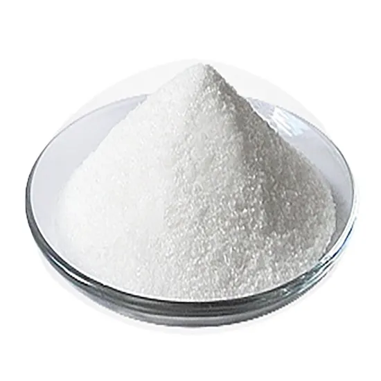 Sucralose-Sweetener-Manufacturers-Wholesale-Sugar-Sucralose-1kg-10kg-25kg-Pure-Sucralose (1) Sucralose 99% — 25kg bag