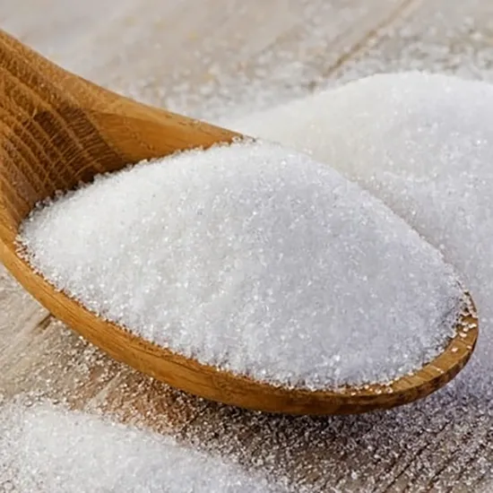 Sucralose-Sweetener-Manufacturers-Wholesale-Sugar-Sucralose-1kg-10kg-25kg-Pure-Sucralose Sucralose 99% — 25kg bag