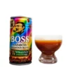 Suntory-Boss-Rainbow-Mountain-Blend-Coffee-185g-2-2025-11-17T03_11_54.949Z Suntory Boss Rainbow Mountain Blend – 185 g