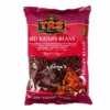 TRS Red Kidney Beans — 500g