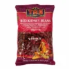 TRS_Red_Kidney_Beans_500g Shana Red Kidney Beans — 500g