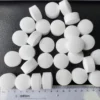 Tablet-Salt-99-8-Water-Softening-Salt-Food-Grade-NSF-Certificated Sodium Chloride 99.5% Water Softener Grade