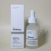 TheOrdinaryHyaluronicAcid2_B530ml2_800x The Ordinary Hyaluronic Acid 2% + B5 30ml