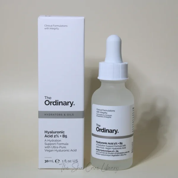 TheOrdinaryHyaluronicAcid2_B530ml2_800x The Ordinary Hyaluronic Acid 2% + B5 30ml