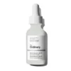 The Ordinary Niacinamide 10% + Zinc 1% 30ml