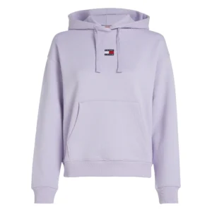 Calvin Klein Women's Hoodies — XS–XL — 20pc carton