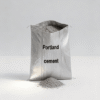Ultra-Fine-Seepage-Treatment-Cement-for-Construction-and-Repair-Projects Portland Cement 52.5R Export Grade 50kg Bag