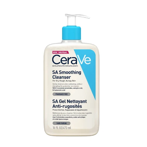 Untitled-design-9 CeraVe SA Smoothing Cleanser 236ml