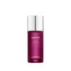 UntitledDesign-2026-10-07T155120.441 Calvin Klein Euphoria Eau de Parfum 100ml