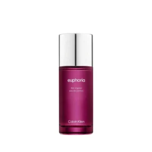 Calvin Klein Euphoria Eau de Parfum 100ml