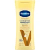 Vaseline-Body-Lotion-200ML-Essential-Healing Vaseline Intensive Care Essential Healing Body Lotion 200ml
