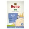 VicNic-Holle-02907810_1 Holle Organic Baby Porridge – 250 g