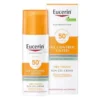 VicNic_Product400x400.004_8c63144e-d9cd-4320-800c-c3446718cd95 Eucerin Sun Oil Control SPF50+ 50ml