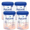 VicNic_Product500x500.001_8e2482bb-224a-436e-9b24-da718557e22e Aptamil Profutura DuoAdvance 1 – 800 g