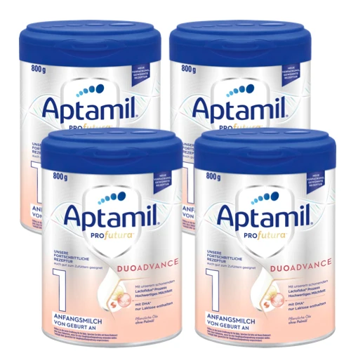 VicNic_Product500x500.001_8e2482bb-224a-436e-9b24-da718557e22e Aptamil Profutura DuoAdvance 1 – 800 g