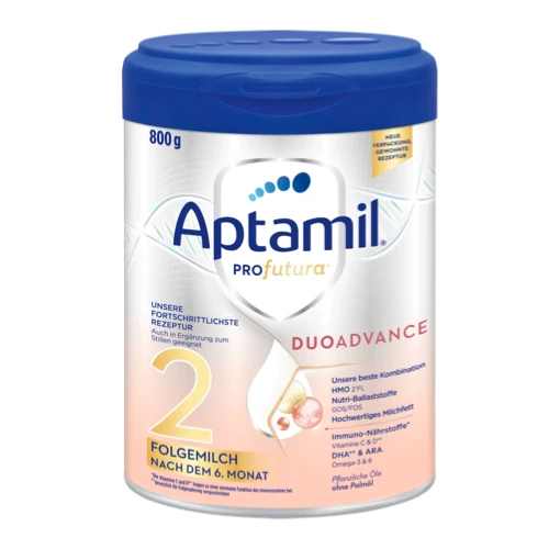 VicNic_Product500x500.006_64f9cd0e-50d8-4d4e-b4f6-644711f1229e Aptamil Profutura DuoAdvance 2 – 800 g