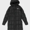 WOCOUT54905V_1_grande The North Face Women's Jackets — XS–XL — 15pc carton