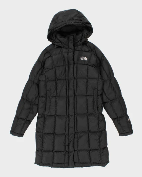 WOCOUT54905V_1_grande The North Face Women's Jackets — XS–XL — 15pc carton