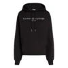 WW0WW43598-BDS_g1 Calvin Klein Women's Hoodies — XS–XL — 20pc carton