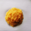 Water-Treatment-Consumables-Manufacturers-Water-Softening-Resins Cationic Strong Acid Ion Exchange Resin