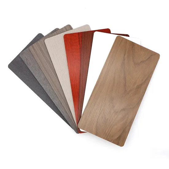 Waterproof-Melamine-MDF-Board-MDF-Sheet-Price-and-Large-Size-MDF MDF Board 18mm 1220x2440mm