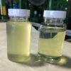 Wet-Dry-Oil Base Oil SN150, Group I