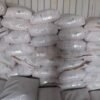 WhatsApp-Image-2019-05-02-at-12.02.30-PM Sodium Bicarbonate 99% — 25kg bag