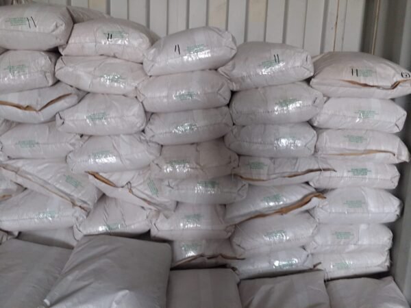 WhatsApp-Image-2019-05-02-at-12.02.30-PM Sodium Bicarbonate 99% — 25kg bag