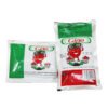 Gino Tomato Paste — 70g