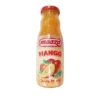 WhatsApp-Image-2026-04-27-at-7.51.24-PM Maaza Lychee – 330 ml