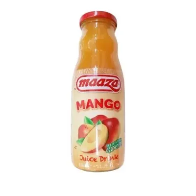 WhatsApp-Image-2026-04-27-at-7.51.24-PM Maaza Lychee – 330 ml